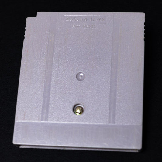 the-legend-of-zelda-links-awakening-game-boy-palde-nur-modul-zust-gut-2 - Utopia Collectibles