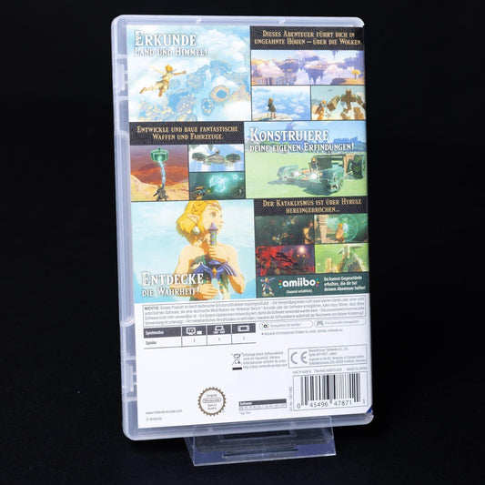the-legend-of-zelda-tears-of-the-kingdom-nintendo-switch-leerbox-2 - Utopia Collectibles