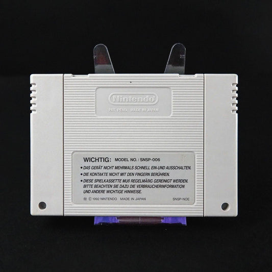 the-lord-of-the-rings-volume-1-super-nintendo-snes-nur-modul-pal-deutsch-2 - Utopia Collectibles