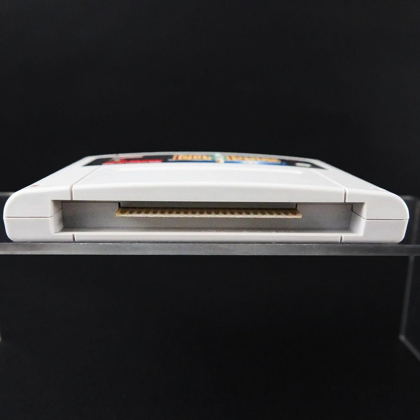 the-lord-of-the-rings-volume-1-super-nintendo-snes-nur-modul-pal-deutsch-5 - Utopia Collectibles