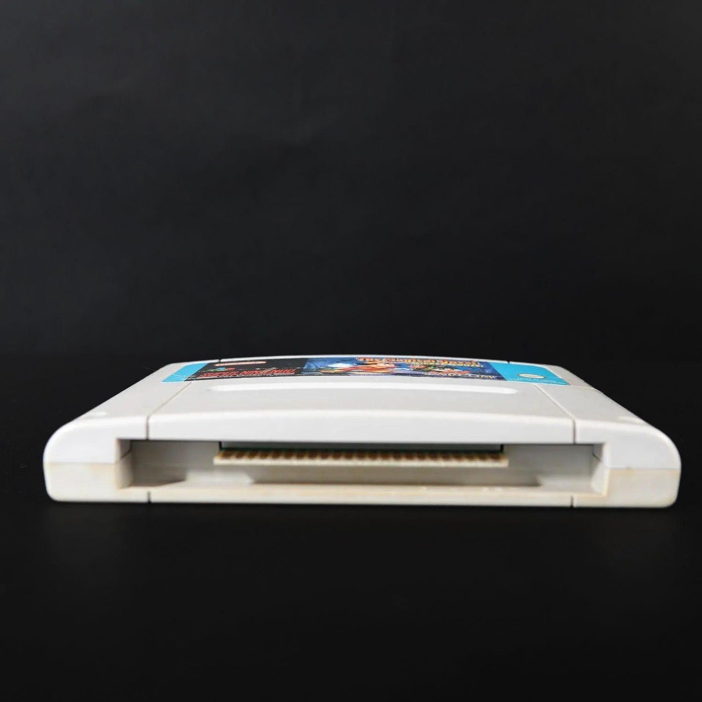 the-magical-quest-feat-mickey-mouse-super-nintendo-snes-palde-nur-modul-3 - Utopia Collectibles