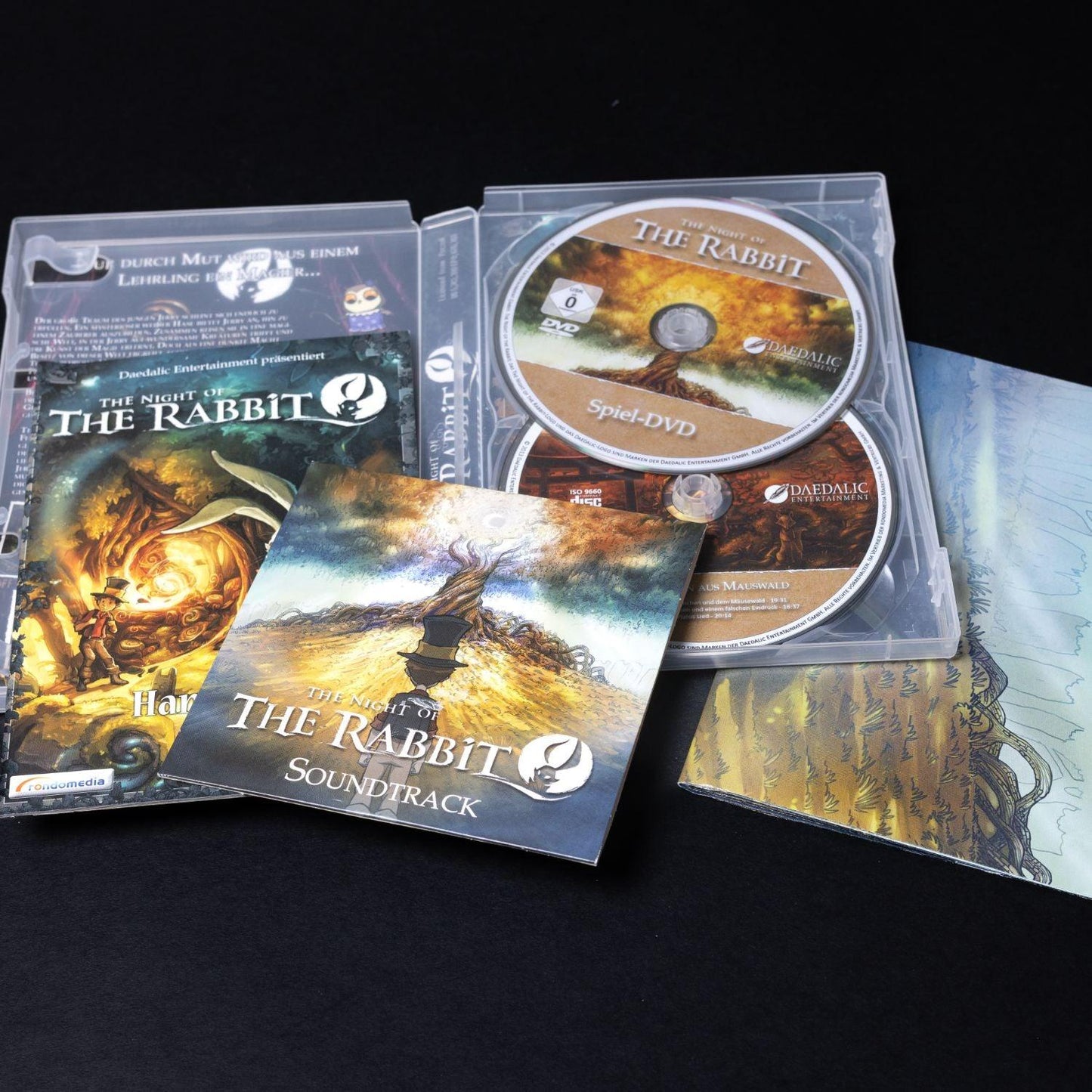 the-night-of-the-rabbit-limitierte-auflage-pc-dvd-rom-cib-zust-sehr-gut-4 - Utopia Collectibles