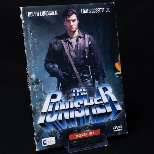 the-punisher-ungeschnitten-dvd-mit-schuber-und-beilagen-fsk-18-rar-2 - Utopia Collectibles