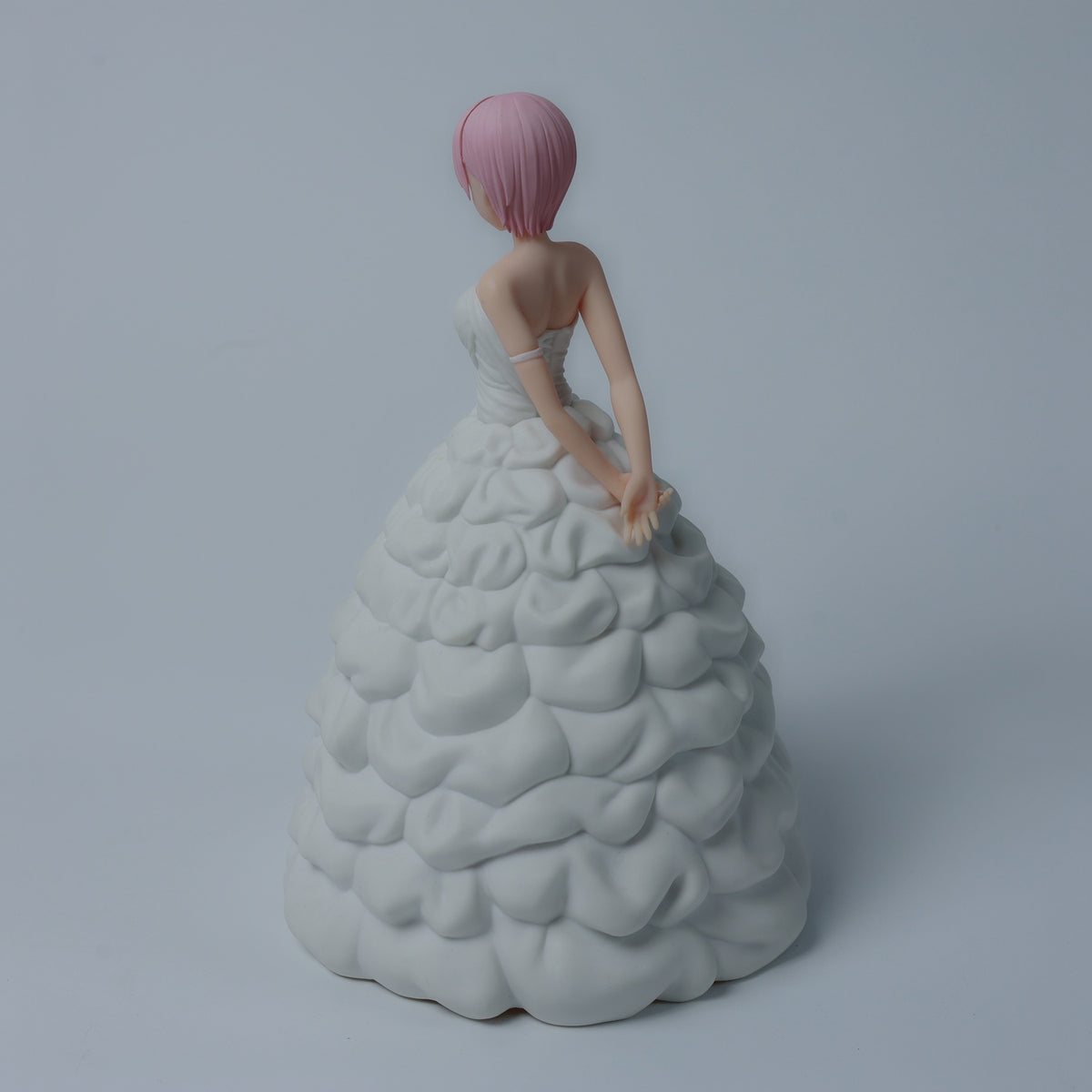The Quintessential Quintuplets Ichika Nakano - Statue - Taito - 18 cm - Sehr Gut