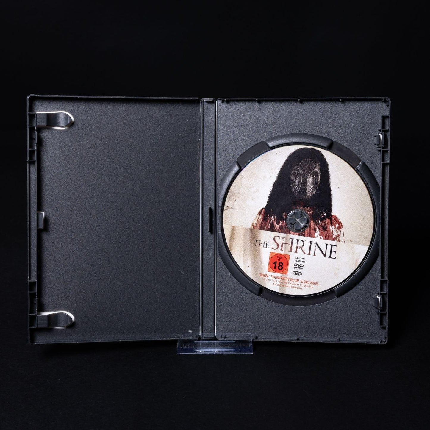 the-shrine-uncut-horror-dvd-fsk-18-pal-zustand-sehr-gut-3 - Utopia Collectibles