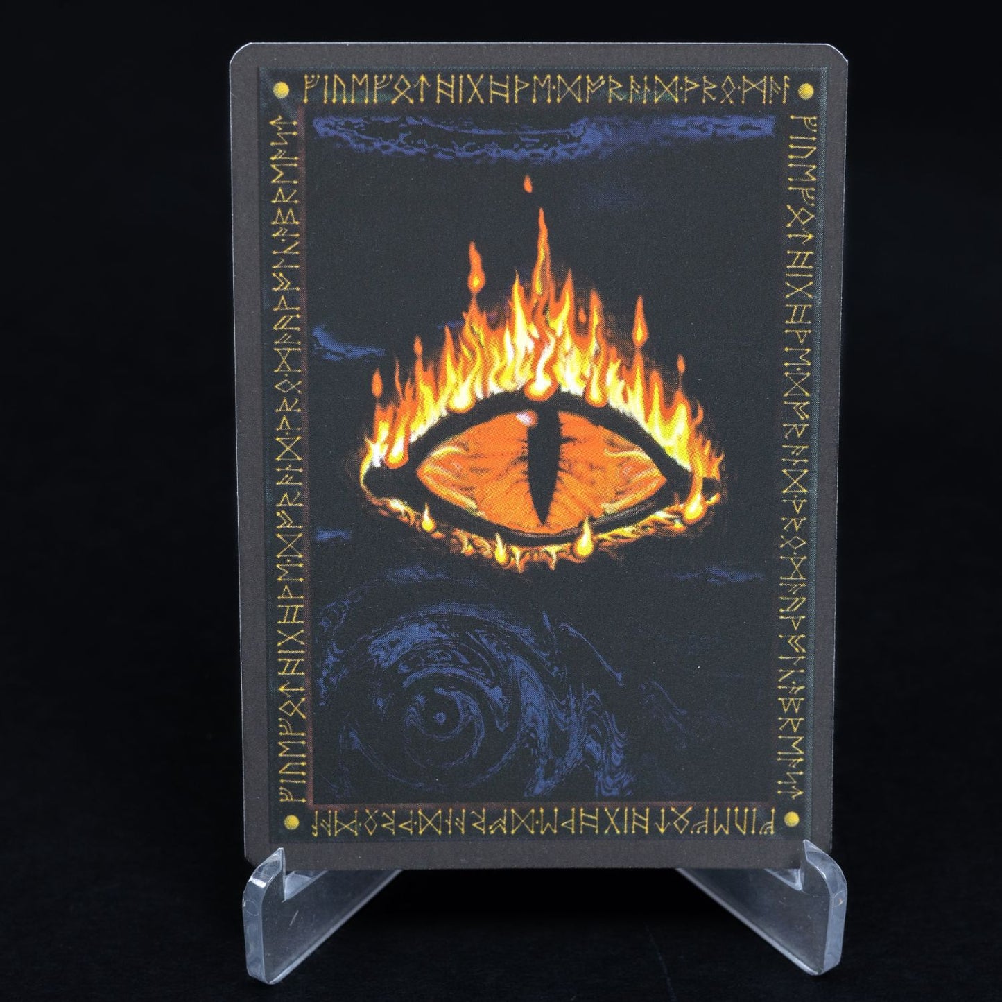 Thorin II - Middle Earth / Herr der Ringe CCG (MECCG) - Deutsch / Limited