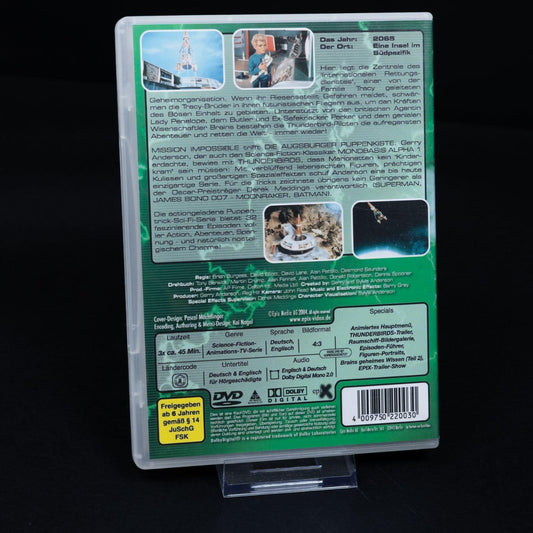 thunderbirds-folge-8-bis-10-dvd-science-fiction-ovp-zustand-sehr-gut-2 - Utopia Collectibles
