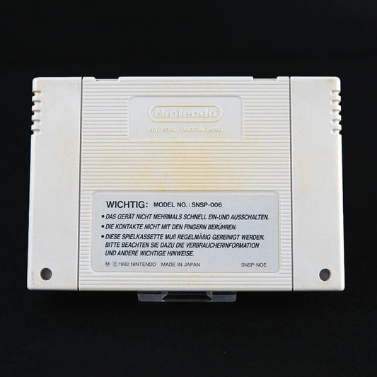 tiny-toon-adventures-buster-busts-loose-super-nintendo-snes-nur-modul-pal-2 - Utopia Collectibles