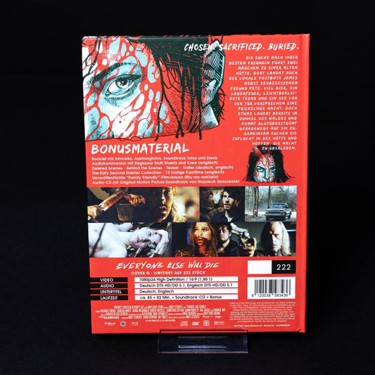 tonight-she-comes-222-limited-edition-blue-ray-mediabook-cover-g-deutsch-2 - Utopia Collectibles