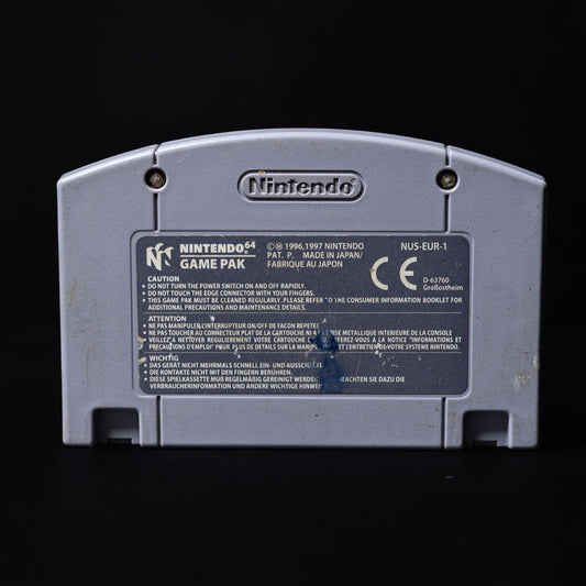 turok-rage-wars-nintendo-64-n64-pal-deutsch-nur-modul-zustand-okay-2_17f26021-ae52-46c2-b97a-e698e74528cf - Utopia Collectibles