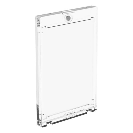 Ultimate Guard - Magnetic Card Case - 75 pt