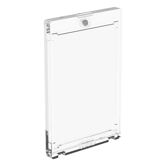 ultimate-guard-magnetic-card-case-75-pt-2 - Utopia Collectibles