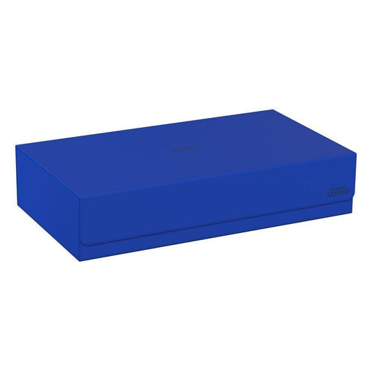 ultimate-guard-omnihive-1000-xenoskin-blau-2 - Utopia Collectibles