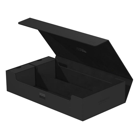 ultimate-guard-omnihive-1000-xenoskin-schwarz-2 - Utopia Collectibles