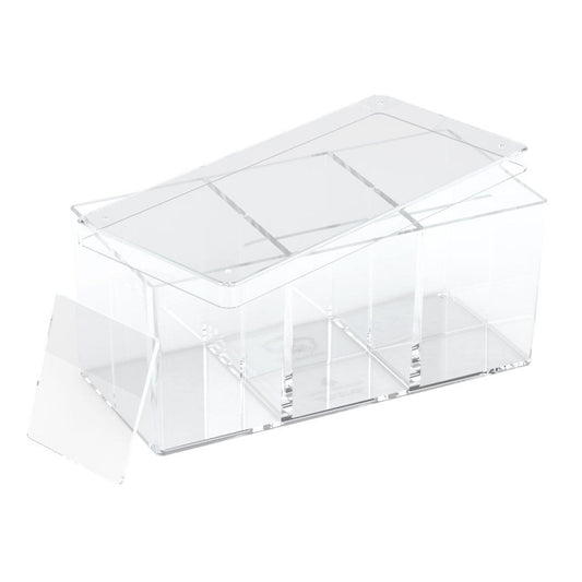 Ultimate Guard - Stack´n´Safe Card Box 480