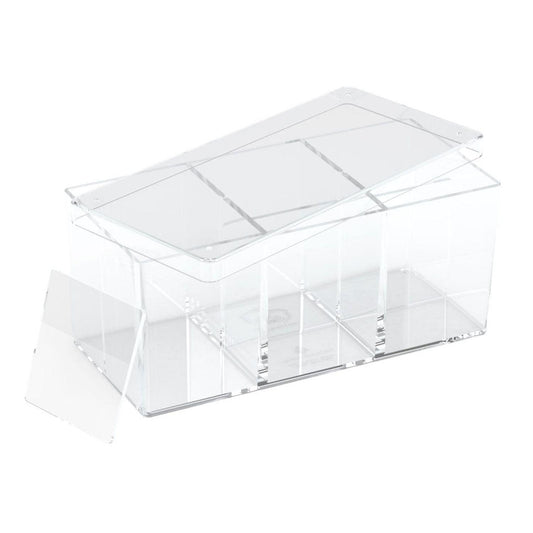 ultimate-guard-stacknsafe-card-box-480-2 - Utopia Collectibles