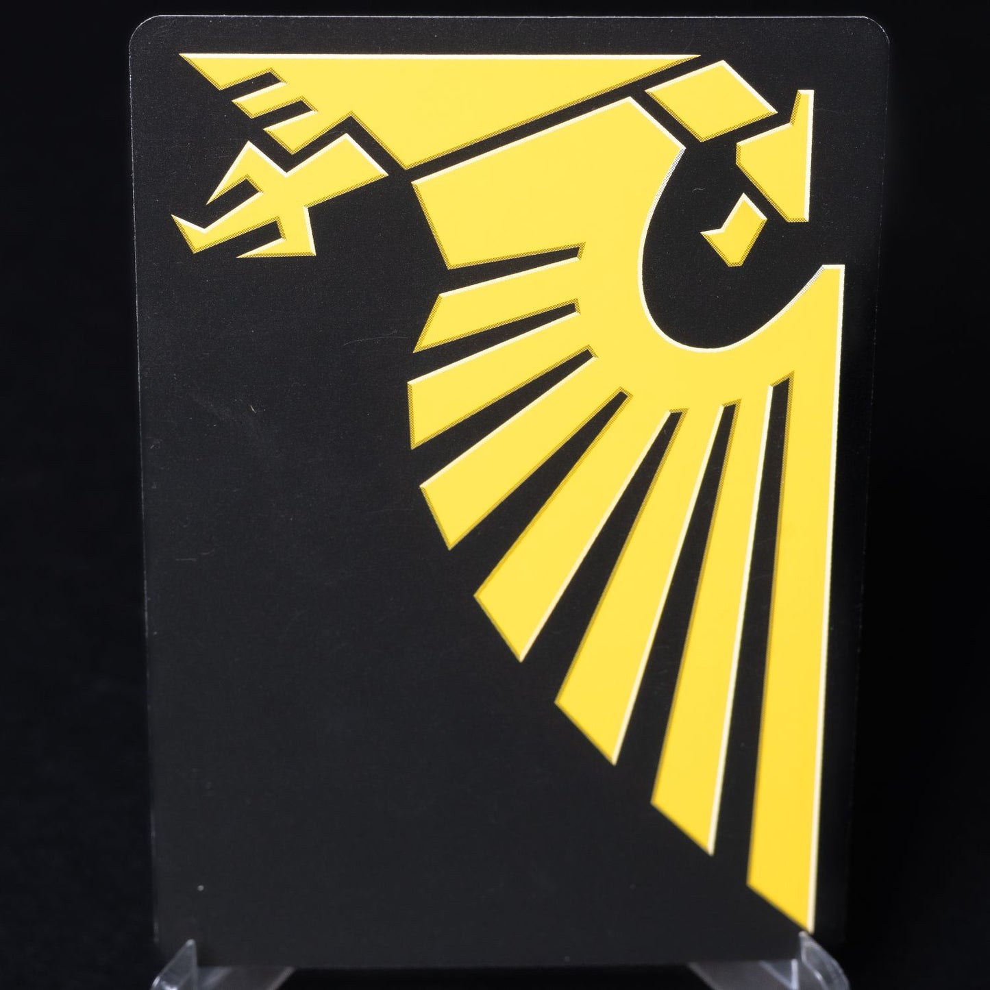 Warhammer 40K CCG: Maximillian, Demi-Priester - Pandora Prime - Rare - NM