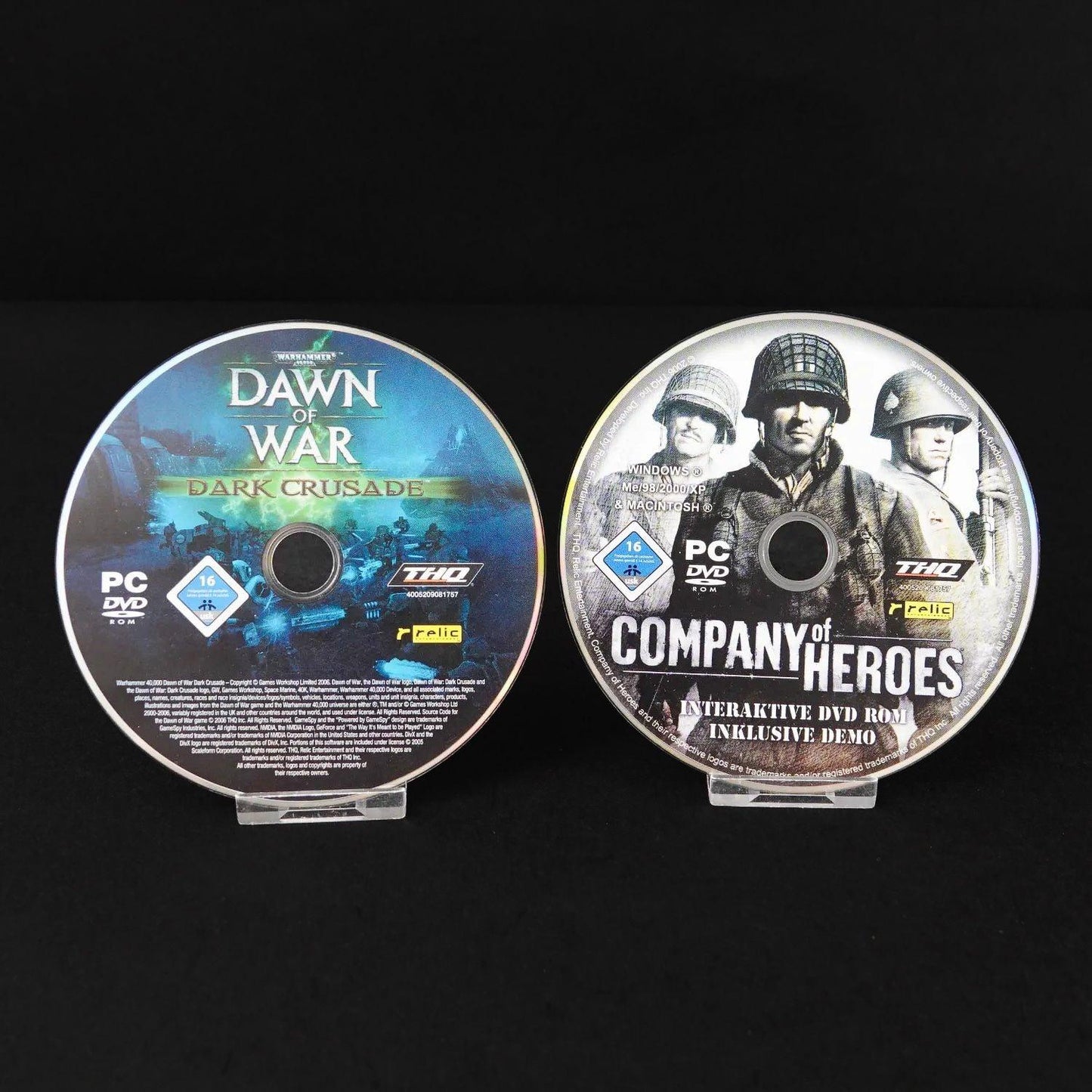 warhammer-40k-dawn-of-war-anthology-3-pc-spiele-im-schuber-cib-deutsch-12 - Utopia Collectibles