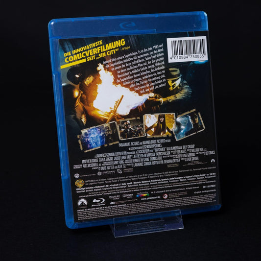 watchmen-die-waechter-blu-ray-zustand-sehr-gut-2 - Utopia Collectibles