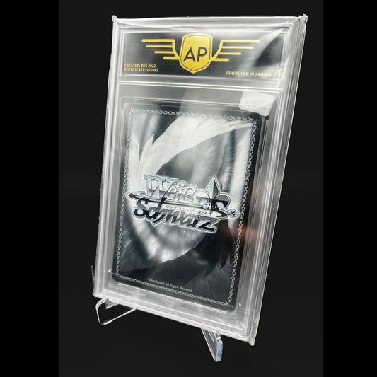 Weiß / Schwarz - Towards the Future Together, Oozora Subaru - Graded AP 9.0