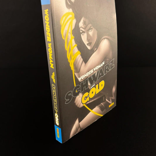 wonder-woman-schwarz-gold-dc-comics-panini-sammelband-1-6-deutsch-2 - Utopia Collectibles