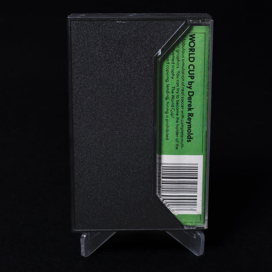 world-cup-commodore-16-c16-plus-4-kassette-cib-gebraucht-2 - Utopia Collectibles
