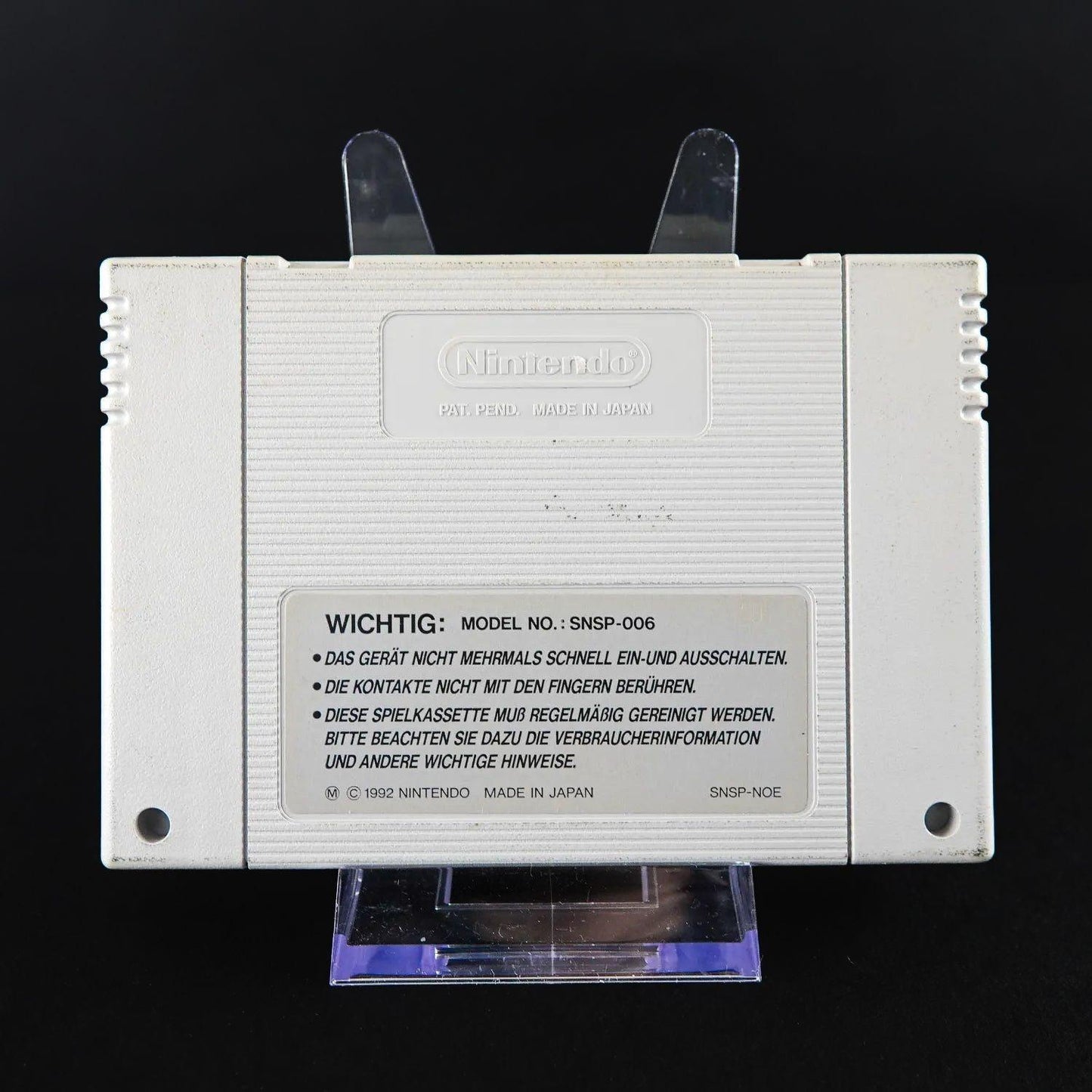 world-league-basketball-super-nintendo-snes-mit-ovp-anleitung-pal-8 - Utopia Collectibles