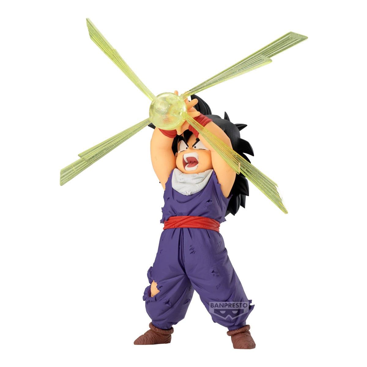 x-ban-bp29377p - Utopia Collectibles