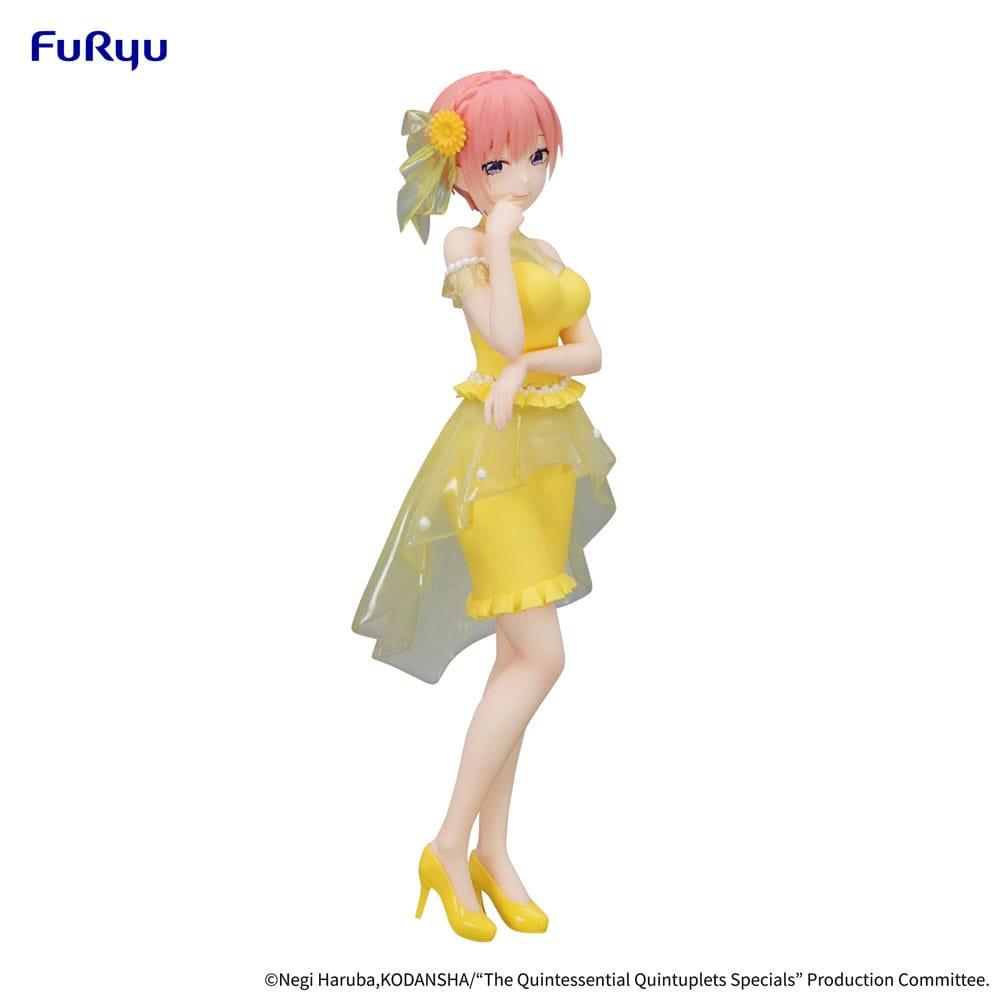 x-fryu36555 - Utopia Collectibles