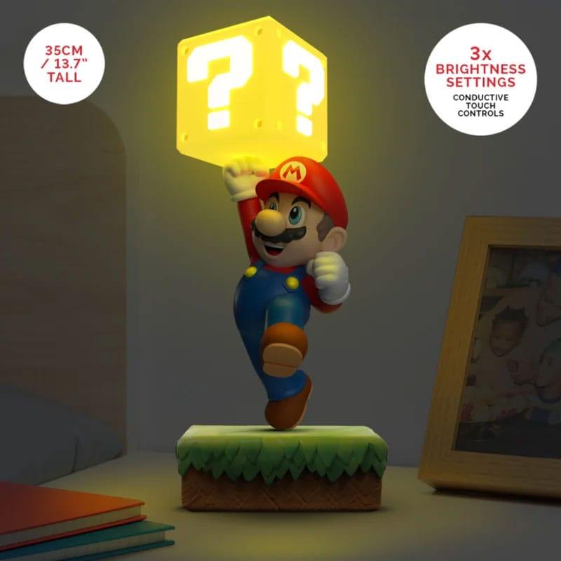x-pp14764nn - Utopia Collectibles