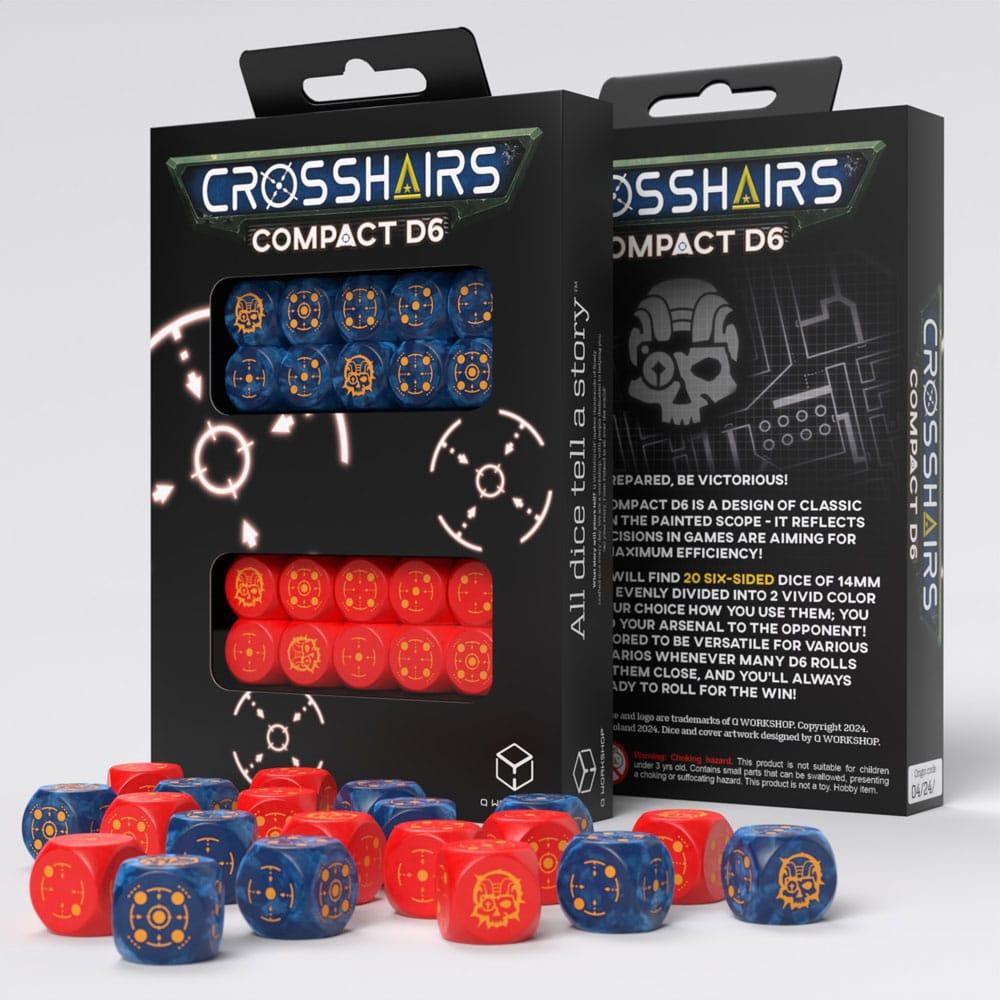x-qwsstca01-a - Utopia Collectibles