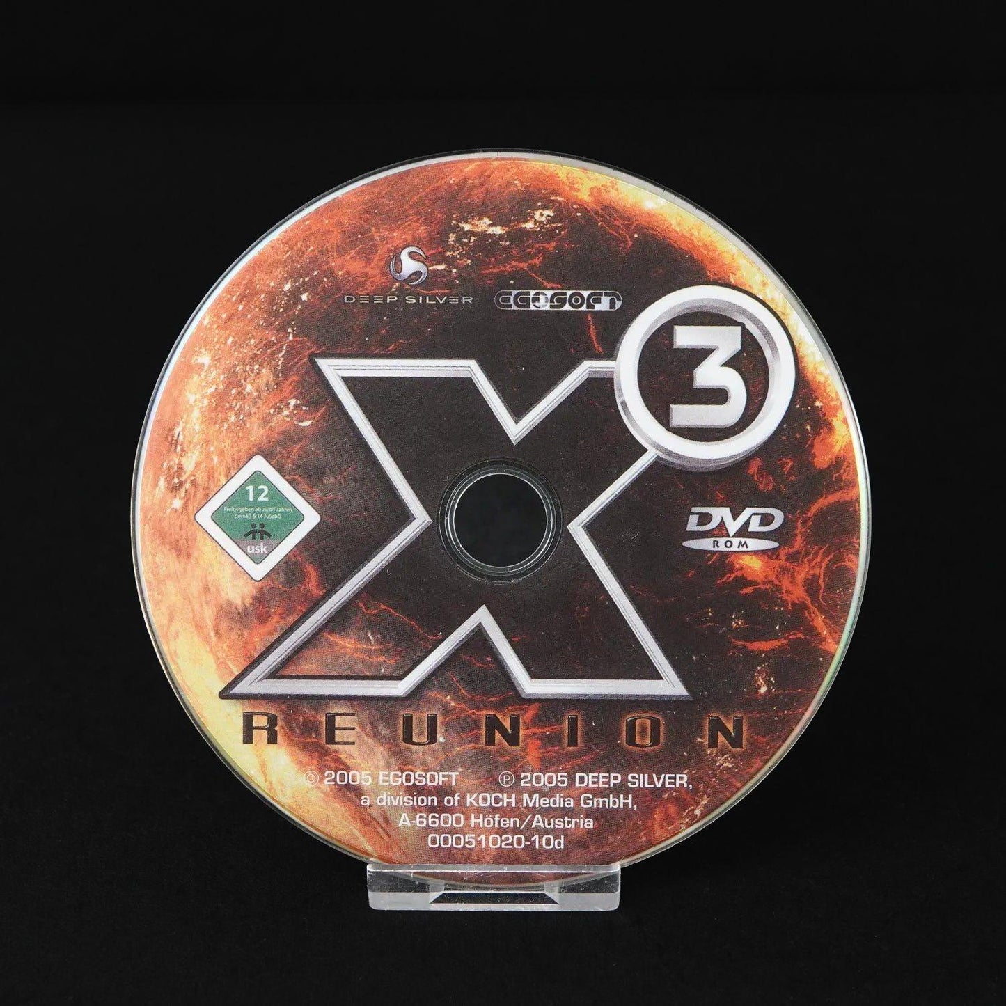 x3-reunion-pc-big-box-mit-anleitung-poster-cib-deutsch-gebraucht-10 - Utopia Collectibles