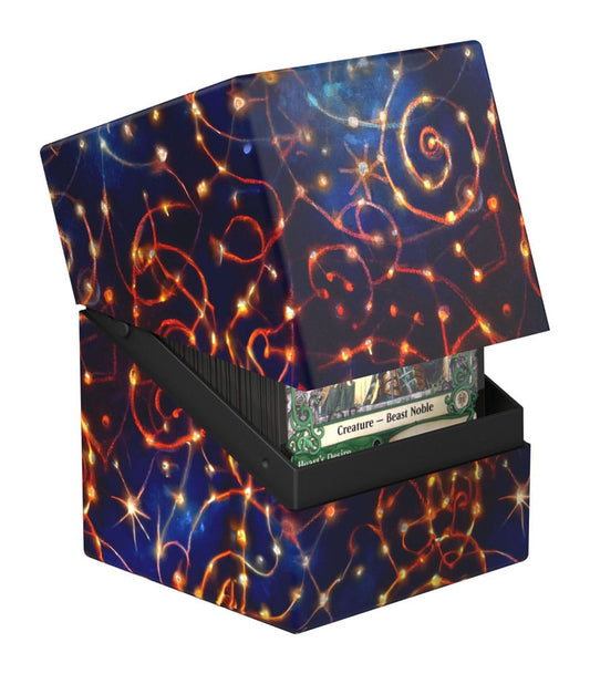 Ultimate Guard - Boulder 100+ MtG "Bloomburrow" - Great-Night Owl's Egg