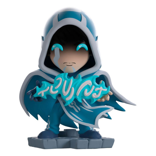 Magic the Gathering MTG Vinyl Figur Jace Beleren - Neu & OVP