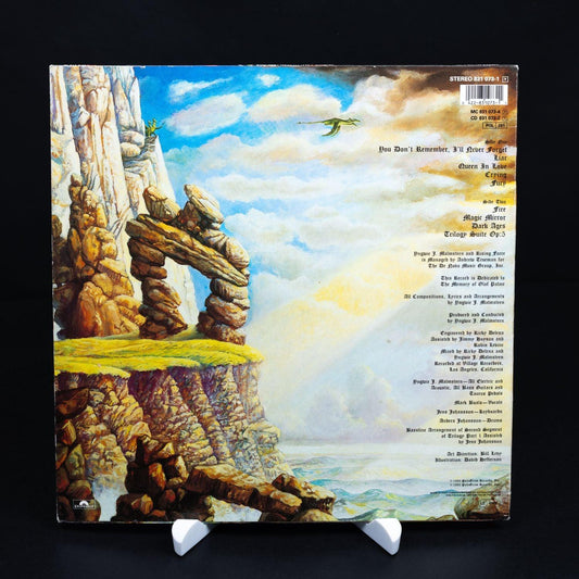 yngwie-j-malmsteen-trilogy-vinyl-lp-12-schallplatte-nm-vg-2_875b664c-1b9f-4481-b09d-1b6440945110 - Utopia Collectibles