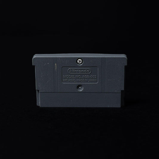 yu-gi-oh-dungeon-dice-monsters-game-boy-advance-gba-pal-eu-nur-modul-2 - Utopia Collectibles