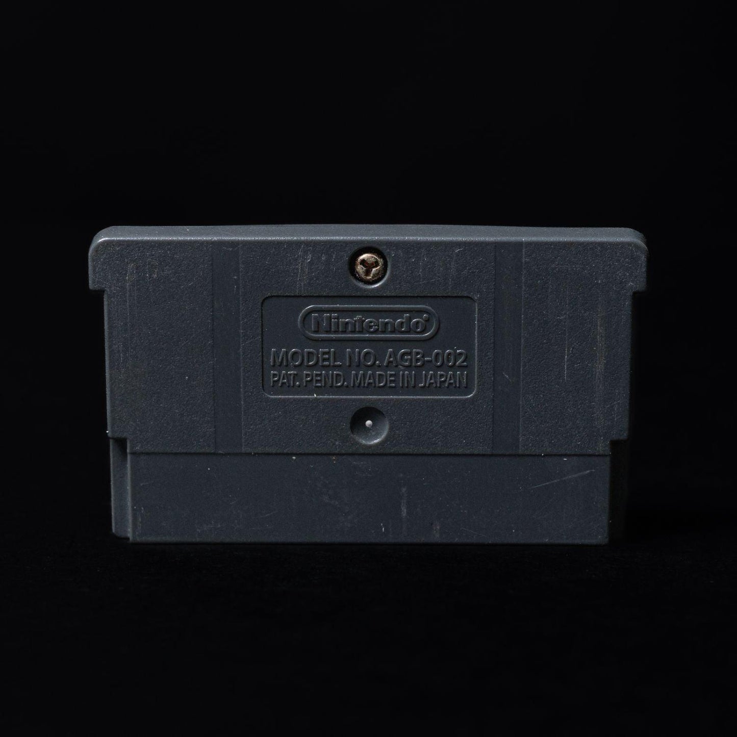 yu-gi-oh-world-championship-tournament-2004-game-boy-advance-gba-nur-modul-2 - Utopia Collectibles