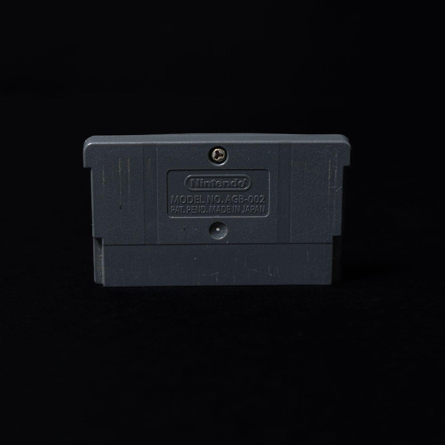 yu-gi-oh-worldwide-edition-game-boy-advance-gba-spiel-nur-modul-2 - Utopia Collectibles