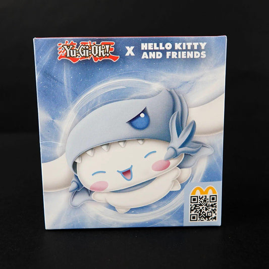 yu-gi-oh-x-hello-kitty-friends-sanrio-plushie-blue-eyes-white-dragon-ovp-2 - Utopia Collectibles