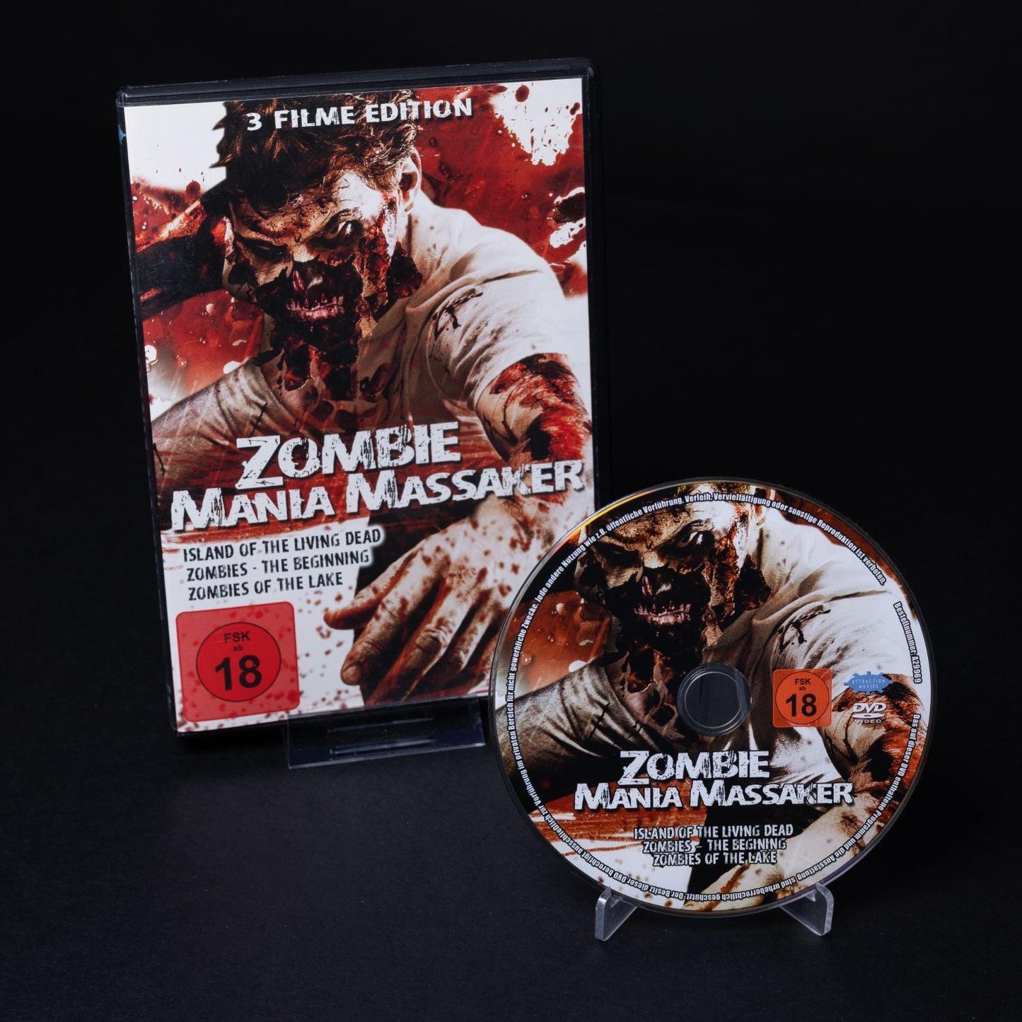 zombie-mania-massaker-3-filme-edition-horror-dvd-pal-zustand-sehr-gut-4 - Utopia Collectibles
