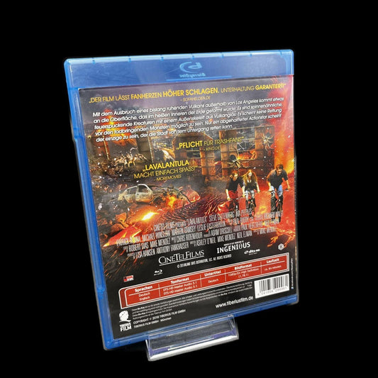 02-IMG-7943 - Utopia Collectibles