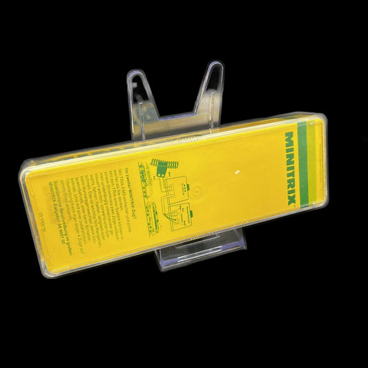 02-IMG-8073 - Utopia Collectibles