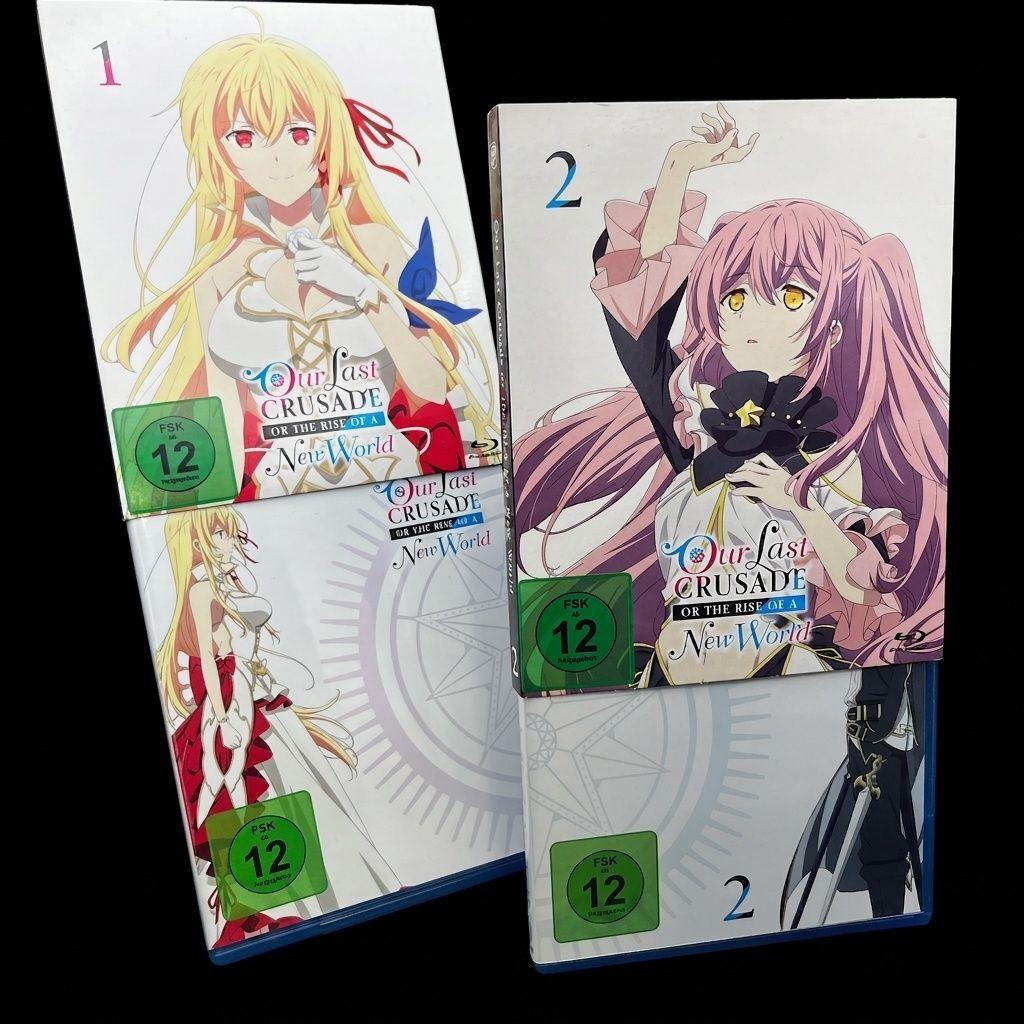 03-IMG-7736 - Utopia Collectibles