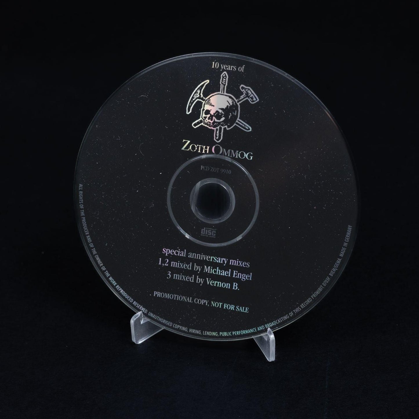 10-years-of-zoth-ommog-special-anniversary-mixes-promo-cd-nm-ohne-cover-1 - Utopia Collectibles