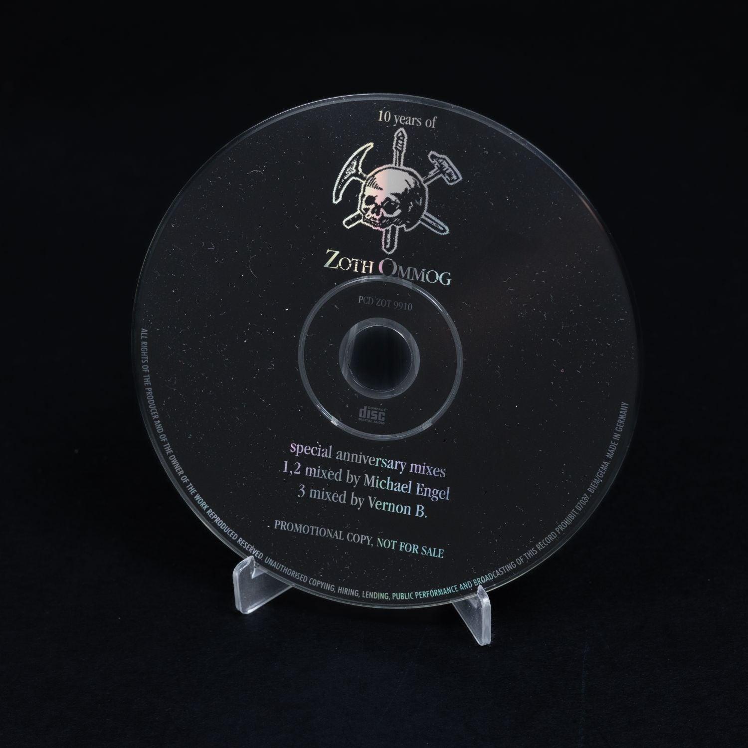 10-years-of-zoth-ommog-special-anniversary-mixes-promo-cd-nm-ohne-cover-1 - Utopia Collectibles