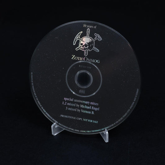 10-years-of-zoth-ommog-special-anniversary-mixes-promo-cd-nm-ohne-cover-1 - Utopia Collectibles