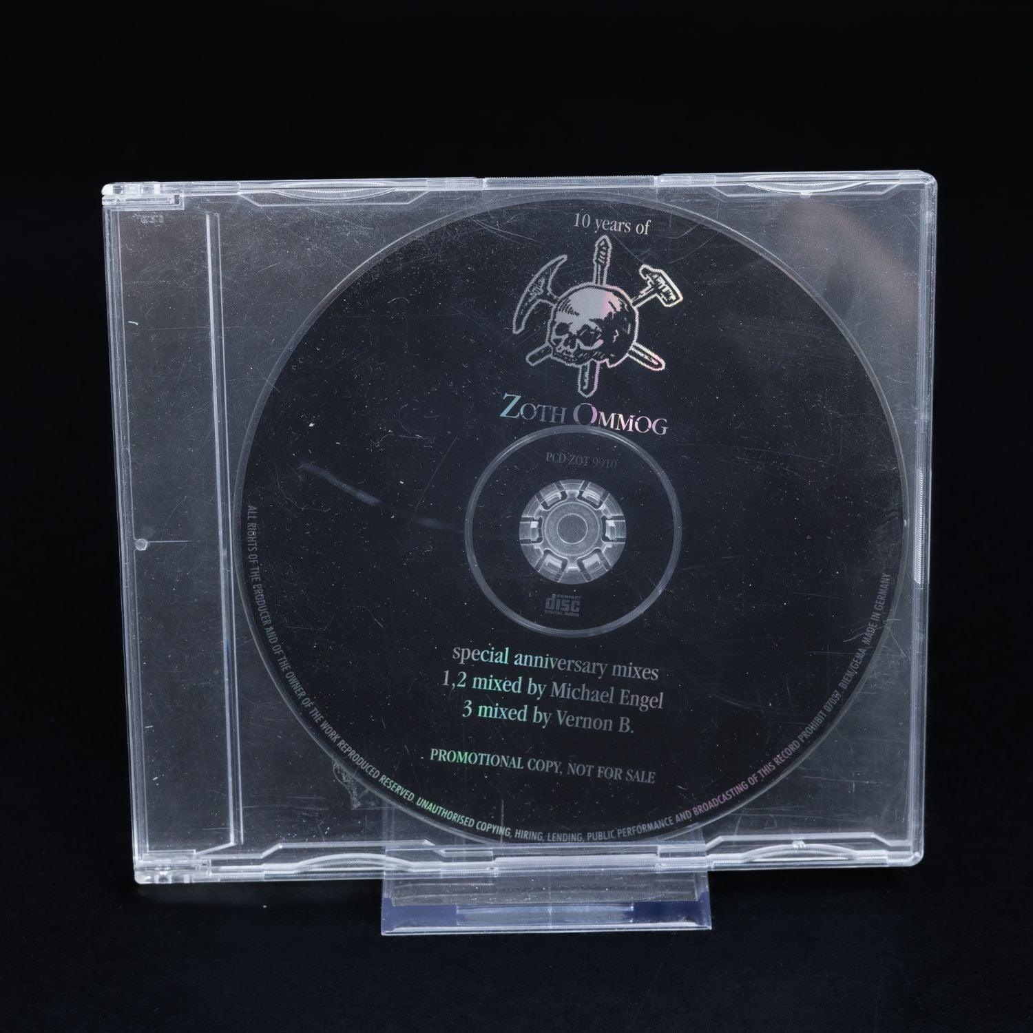 10-years-of-zoth-ommog-special-anniversary-mixes-promo-cd-nm-ohne-cover-2 - Utopia Collectibles