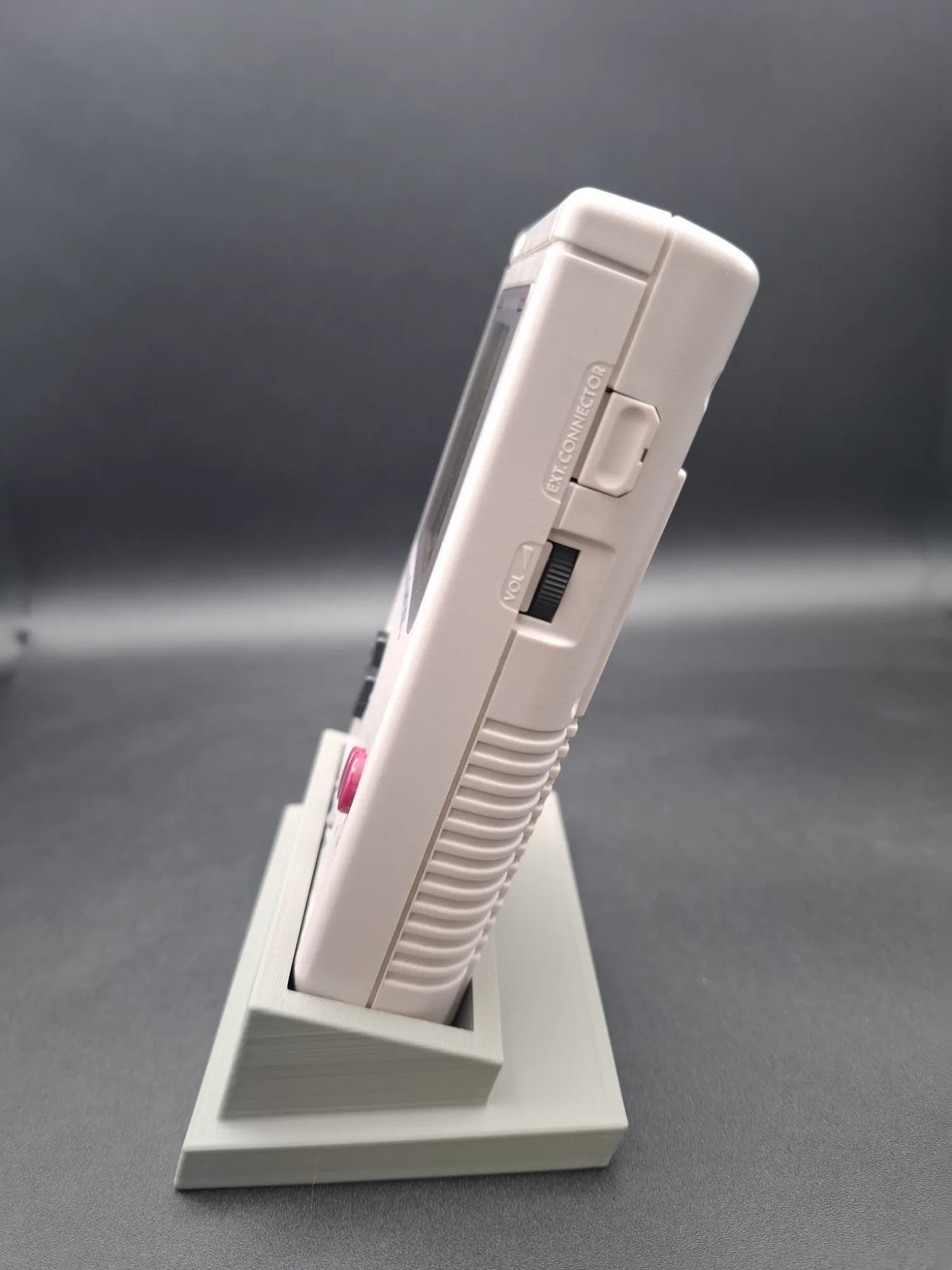 Nintendo Gameboy DMG - restaurierter guter Originalzustand Classic Retro