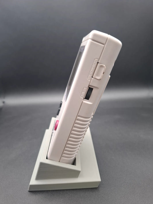 Nintendo Gameboy DMG - restaurierter guter Originalzustand Classic Retro