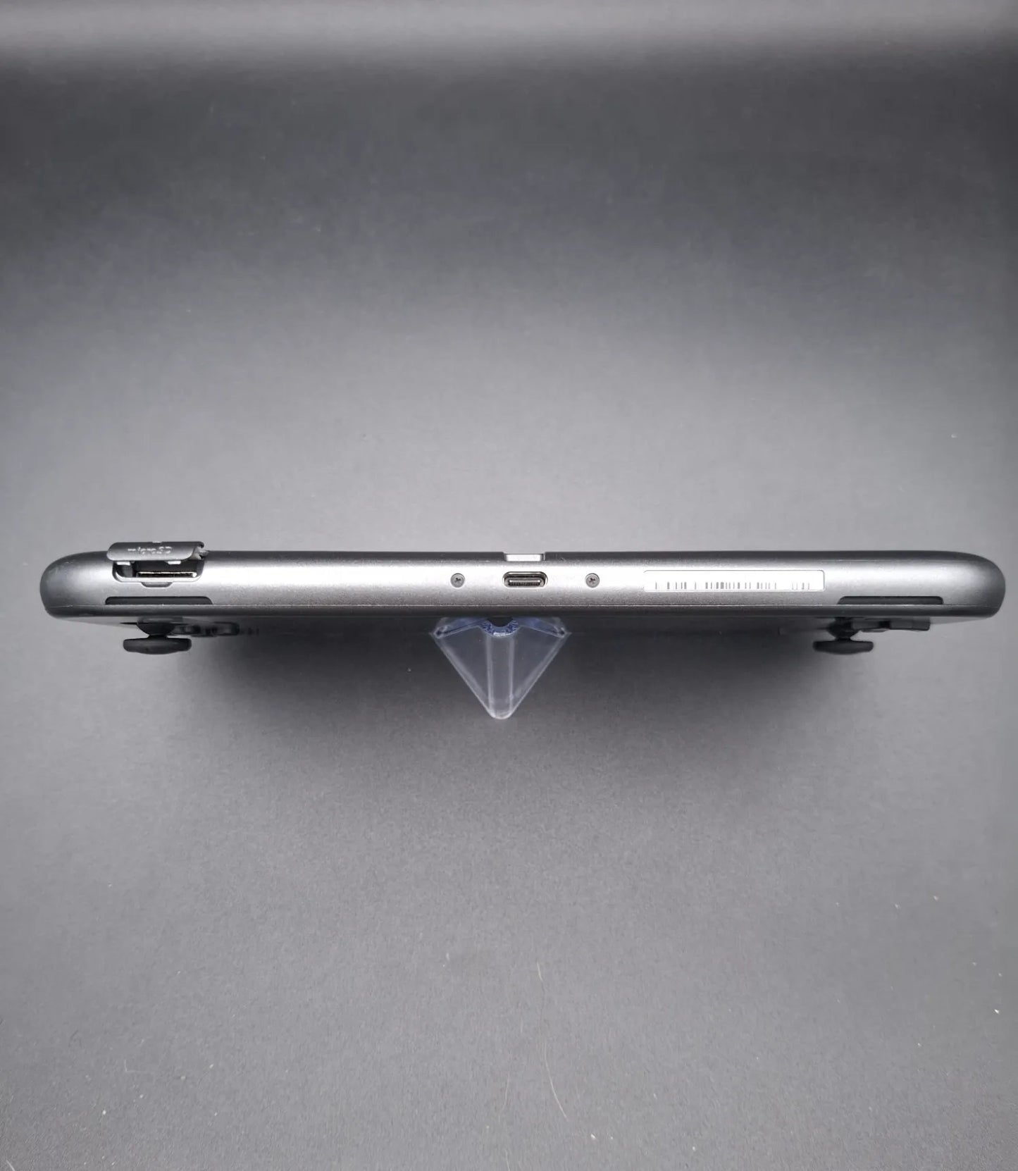 Nintendo Switch Lite Pokemon Dialga & Palkia Edition - 32GB - Gebraucht in OVP